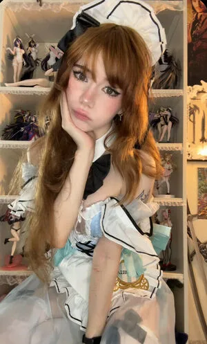 Ashisbees OnlyFans Leaked Free Thumbnail Picture - #tgH8tChT8N