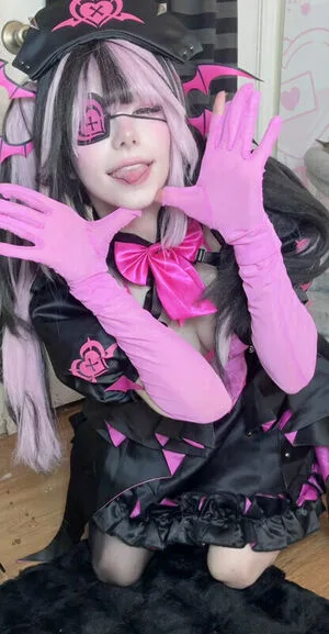Ashisbees OnlyFans Leaked Free Thumbnail Picture - #tgOxDdFXnI