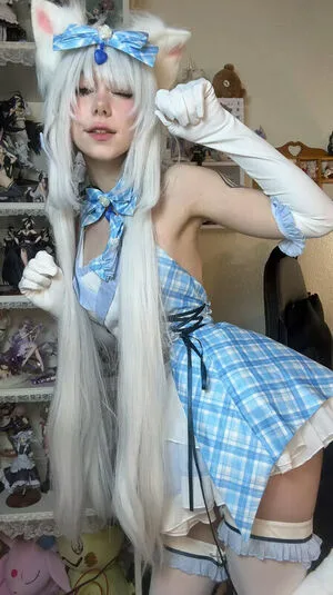 Ashisbees OnlyFans Leaked Free Thumbnail Picture - #u7kpsvto7W