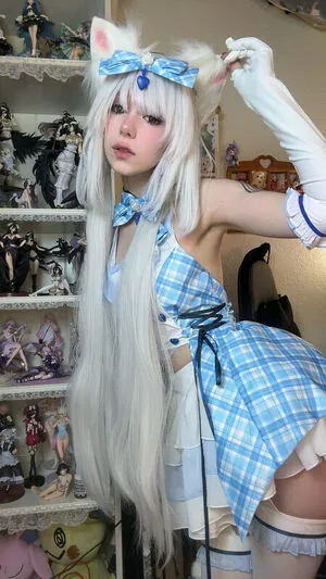 Ashisbees OnlyFans Leaked Free Thumbnail Picture - #u7sjqPMGyB
