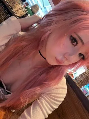 Ashisbees OnlyFans Leaked Free Thumbnail Picture - #uI9D1331lK