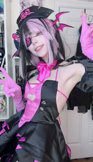 Ashisbees OnlyFans Leaked Free Thumbnail Picture - #uYxryefio8