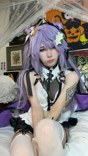 Ashisbees OnlyFans Leaked Free Thumbnail Picture - #ugtfvFFddh