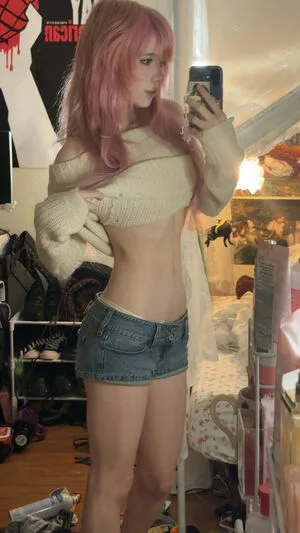 Ashisbees OnlyFans Leaked Free Thumbnail Picture - #uweP6nOVSI