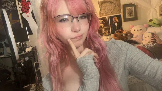 Ashisbees OnlyFans Leaked Free Thumbnail Picture - #v6bkmDRbAe