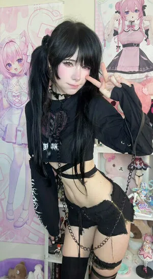 Ashisbees OnlyFans Leaked Free Thumbnail Picture - #vPkoGZeYXm
