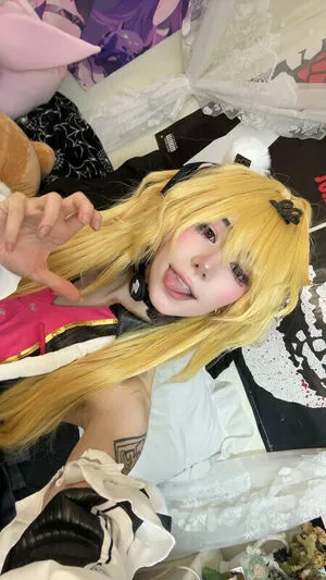 Ashisbees OnlyFans Leaked Free Thumbnail Picture - #vZj1f53KN0