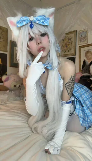 Ashisbees OnlyFans Leaked Free Thumbnail Picture - #vaYPcToW5H