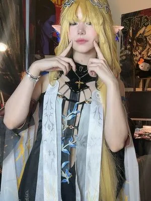 Ashisbees OnlyFans Leaked Free Thumbnail Picture - #vecVWPKPAI