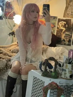 Ashisbees OnlyFans Leaked Free Thumbnail Picture - #voQNidItRK