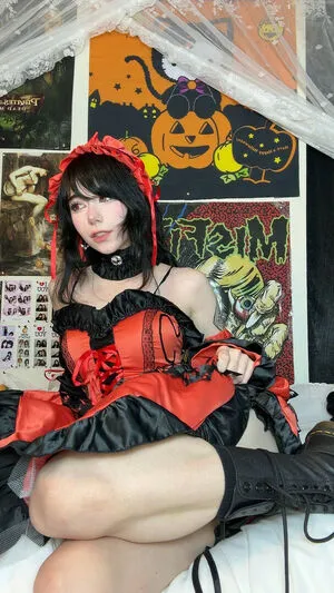 Ashisbees OnlyFans Leaked Free Thumbnail Picture - #vqKGlvLqHy