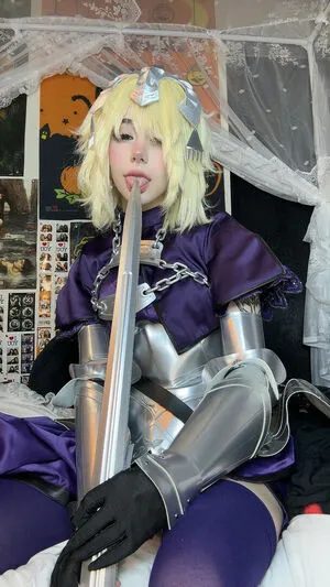 Ashisbees OnlyFans Leaked Free Thumbnail Picture - #wJsRzuYk6V