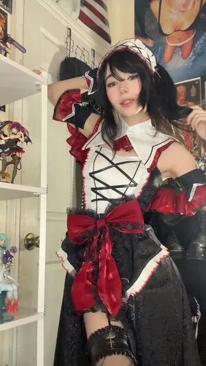 Ashisbees OnlyFans Leaked Free Thumbnail Picture - #wOwlkcYTXd