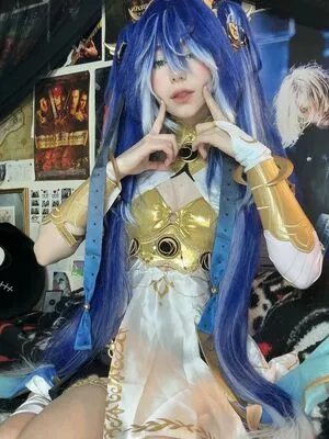 Ashisbees OnlyFans Leaked Free Thumbnail Picture - #wPjDaLWsNl