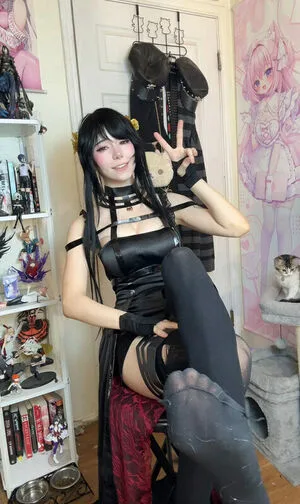 Ashisbees OnlyFans Leaked Free Thumbnail Picture - #wd2HOG0k1m
