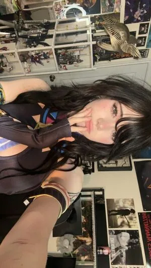 Ashisbees OnlyFans Leaked Free Thumbnail Picture - #wtajJU6EgQ