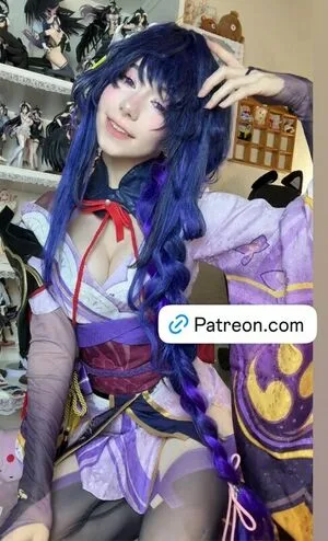 Ashisbees OnlyFans Leaked Free Thumbnail Picture - #wvPclOyzrL