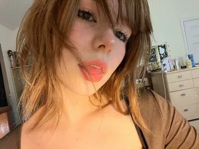 Ashisbees OnlyFans Leaked Free Thumbnail Picture - #xAXl6ur6OR