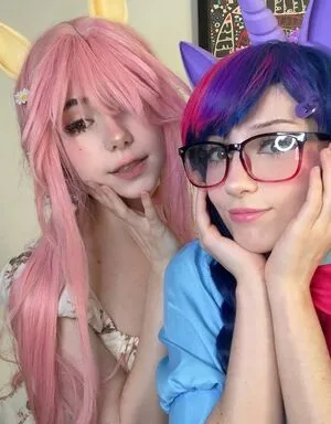 Ashisbees OnlyFans Leaked Free Thumbnail Picture - #xY5cTIhx4j