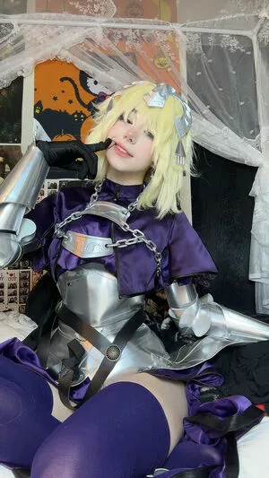 Ashisbees OnlyFans Leaked Free Thumbnail Picture - #xYjLuBawYz