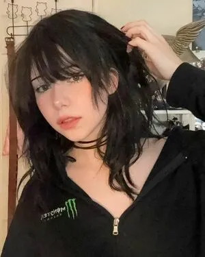 Ashisbees OnlyFans Leaked Free Thumbnail Picture - #yDtKh1bRr0