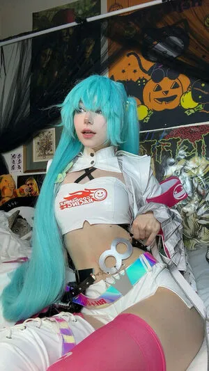 Ashisbees OnlyFans Leaked Free Thumbnail Picture - #yG2MIB7hFd