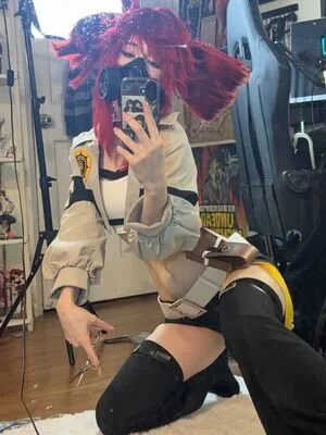 Ashisbees OnlyFans Leaked Free Thumbnail Picture - #yXAPEEMien
