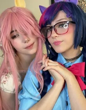 Ashisbees OnlyFans Leaked Free Thumbnail Picture - #z4a0TAqGPT
