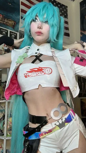 Ashisbees OnlyFans Leaked Free Thumbnail Picture - #zHFv5b9R0K