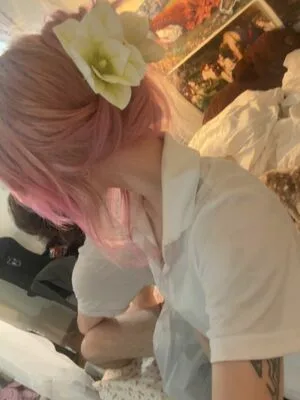 Ashisbees OnlyFans Leaked Free Thumbnail Picture - #zZPDqWkCSt