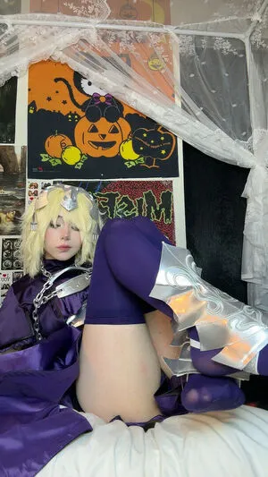 Ashisbees OnlyFans Leaked Free Thumbnail Picture - #zl3GUMGwfe