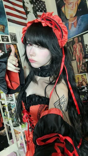 Ashisbees OnlyFans Leaked Free Thumbnail Picture - #ztDn6aUBZX