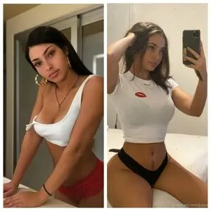 Ashkash OnlyFans Leaked Free Thumbnail Picture - #1MlFtdC6H7