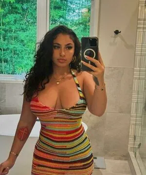 Ashkash OnlyFans Leaked Free Thumbnail Picture - #T0OU710hc0