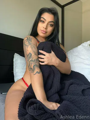 Ashleasoffline OnlyFans Leaked Free Thumbnail Picture - #FQdLinvini