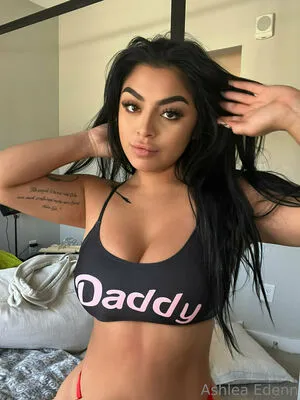 Ashleasoffline OnlyFans Leaked Free Thumbnail Picture - #N2ML9FkapU
