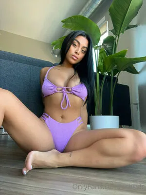 Ashleasoffline OnlyFans Leaked Free Thumbnail Picture - #WPfV0jbTSF