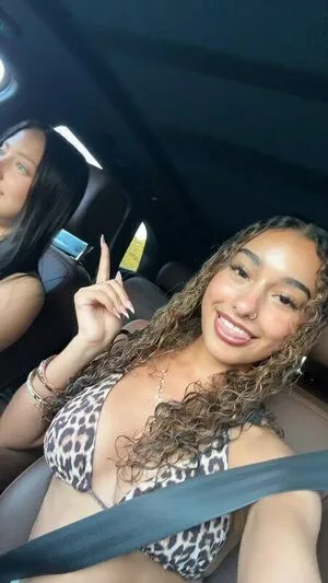 Ashlee Almonte OnlyFans Leaked Free Thumbnail Picture - #1u2UvxE5Ap