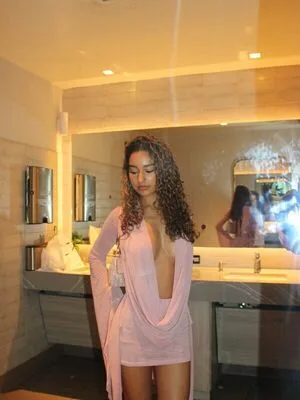 Ashlee Almonte OnlyFans Leaked Free Thumbnail Picture - #2DLEWr147P