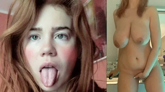 Ashlee Almonte OnlyFans Leaked Free Thumbnail Picture - #82PkMzyTII