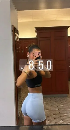 Ashlee Almonte OnlyFans Leaked Free Thumbnail Picture - #p2aaNSe6AC