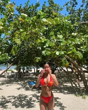 Ashlee Almonte OnlyFans Leaked Free Thumbnail Picture - #vwsAnSuccv