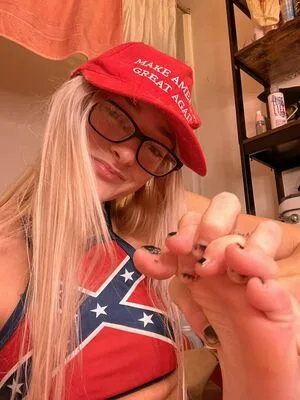 Ashlee Cat OnlyFans Leaked Free Thumbnail Picture - #6dUBEYXhxR