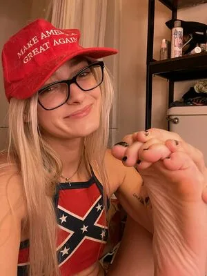 Ashlee Cat OnlyFans Leaked Free Thumbnail Picture - #E4rYYdexdm