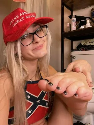 Ashlee Cat OnlyFans Leaked Free Thumbnail Picture - #jOKka86pmQ