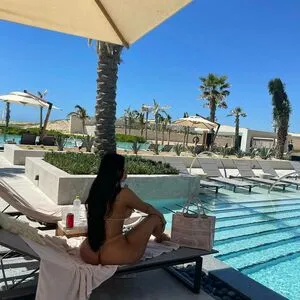 Ashlee Monroe OnlyFans Leaked Free Thumbnail Picture - #7BHZDqmBAV