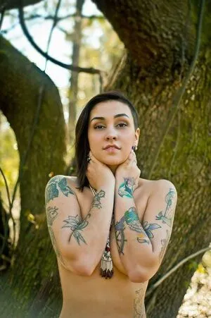 Ashlee Nova OnlyFans Leaked Free Thumbnail Picture - #1ysqiuuciQ