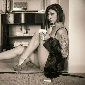 Ashlee Nova OnlyFans Leaked Free Thumbnail Picture - #8i5fWJK46l