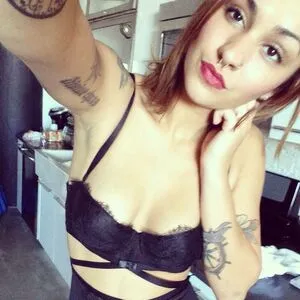Ashlee Nova OnlyFans Leaked Free Thumbnail Picture - #AgC0aR1VCK