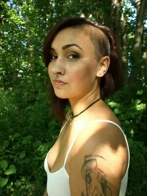 Ashlee Nova OnlyFans Leaked Free Thumbnail Picture - #q2bi5Ig5IQ